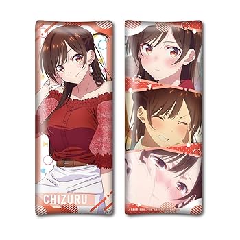 Amazon.co.jp: ライセンスエージェント(License Agent) 彼女、お